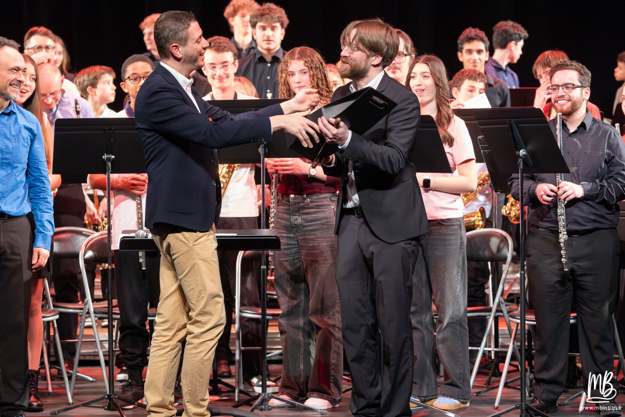 20260321 Concert Franco Allemand MB 56